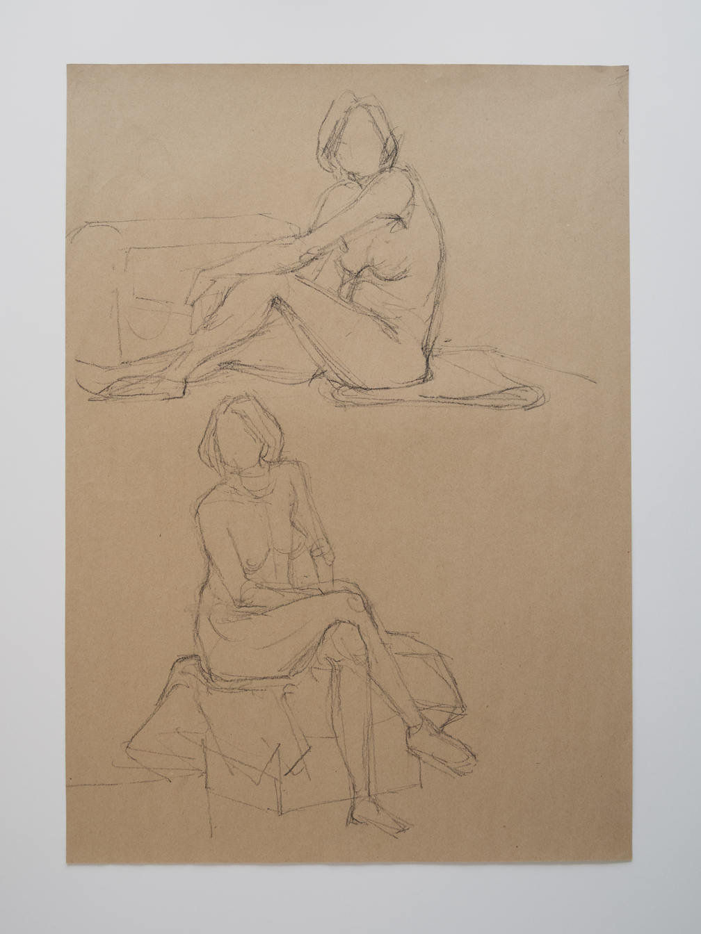 02-01