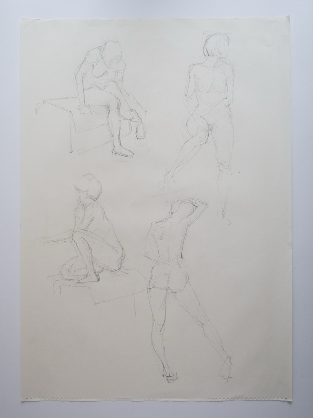 02-03